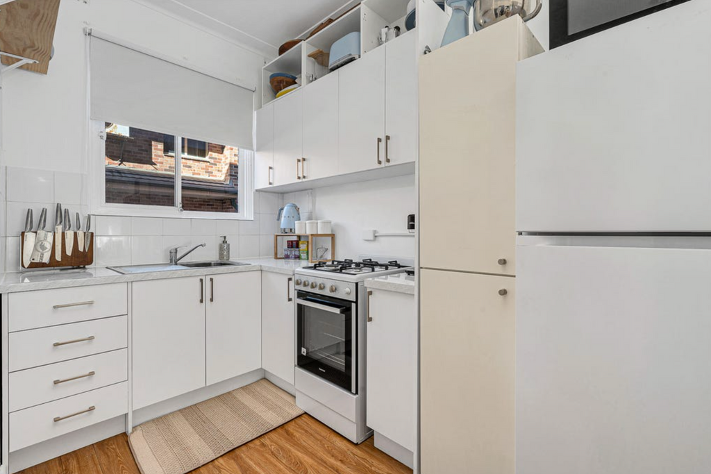 5/7 Queensborough Road, Croydon Park