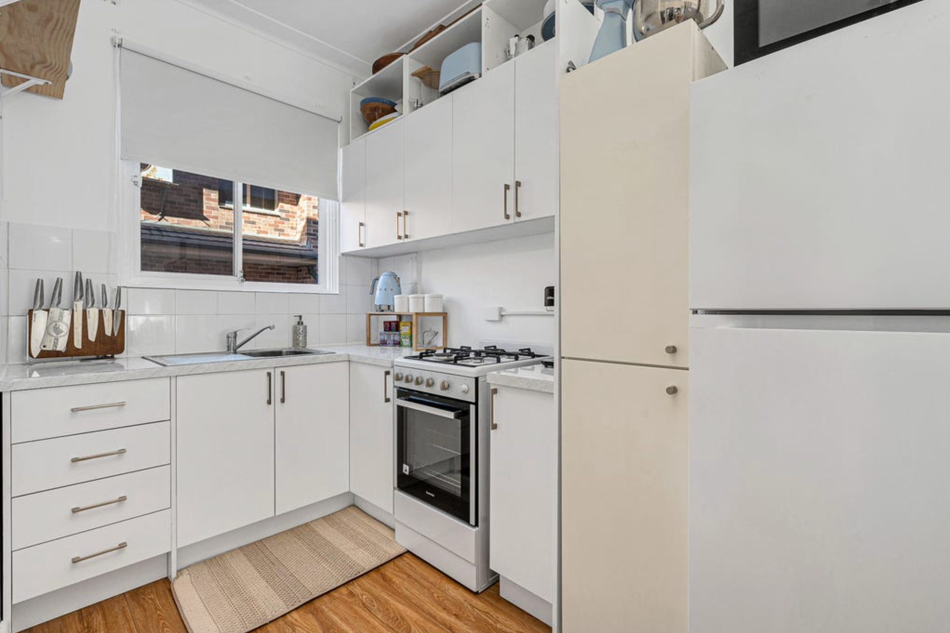 5/7 Queensborough Road, Croydon Park