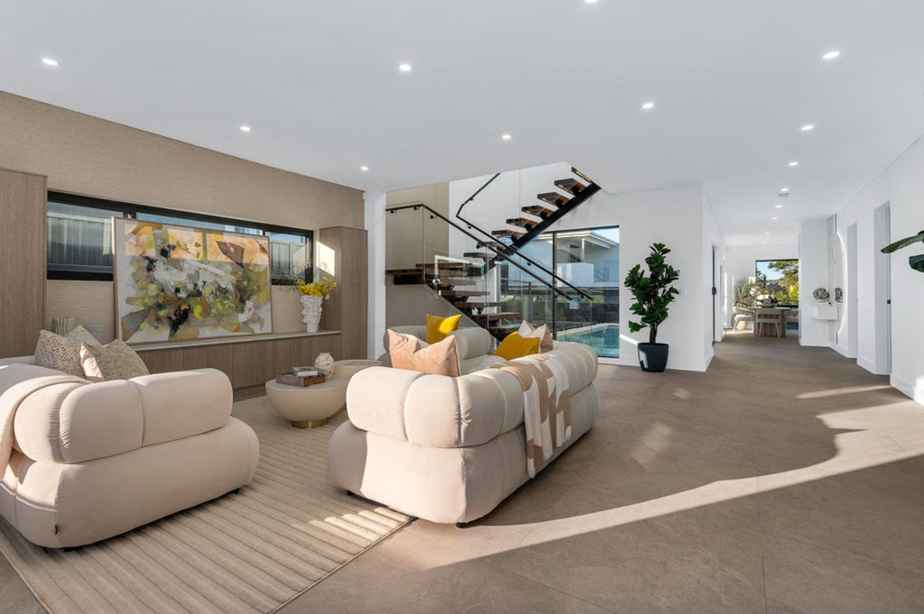 2 Eton Street, Bexley