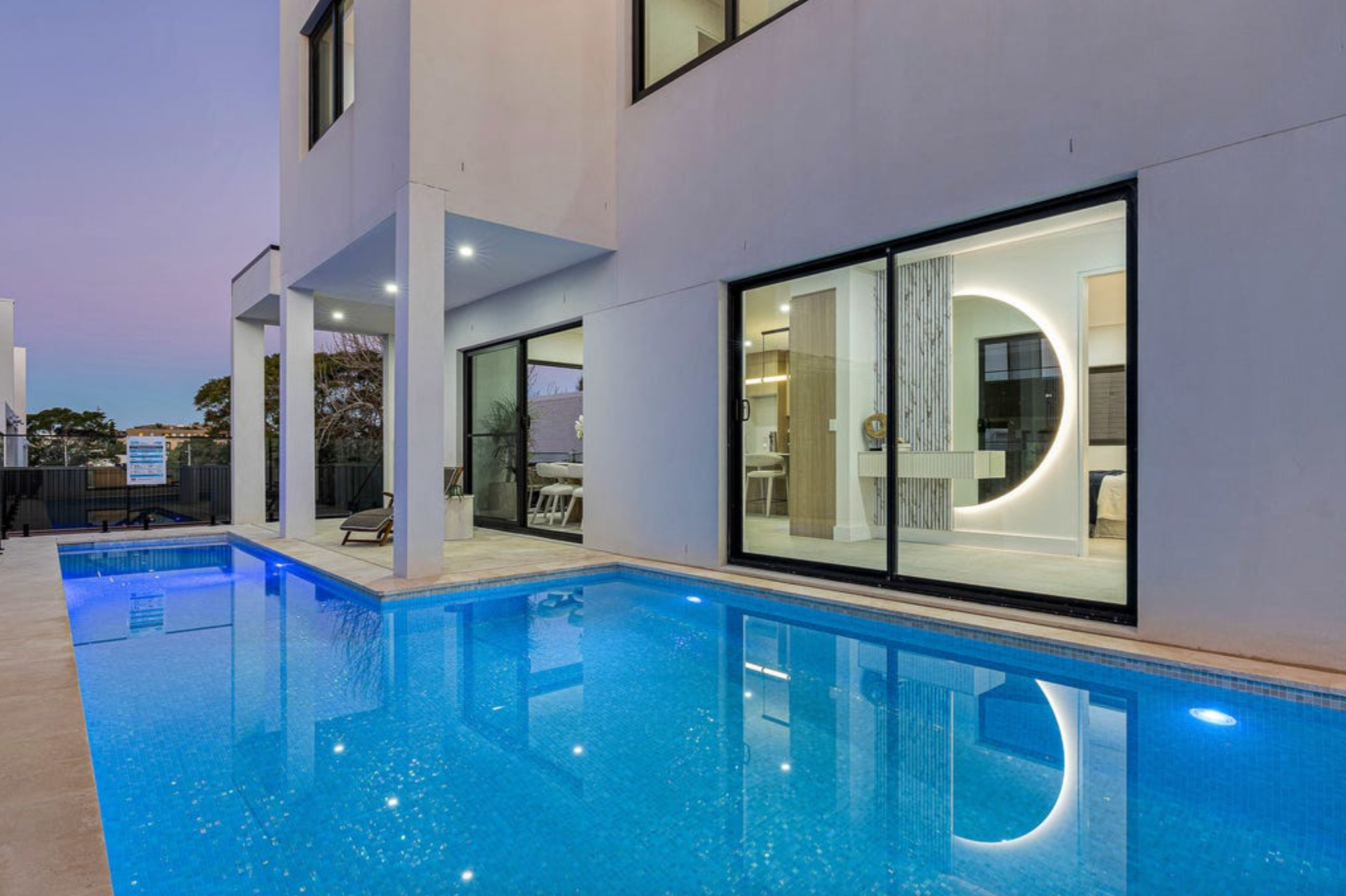 2 Eton Street, Bexley