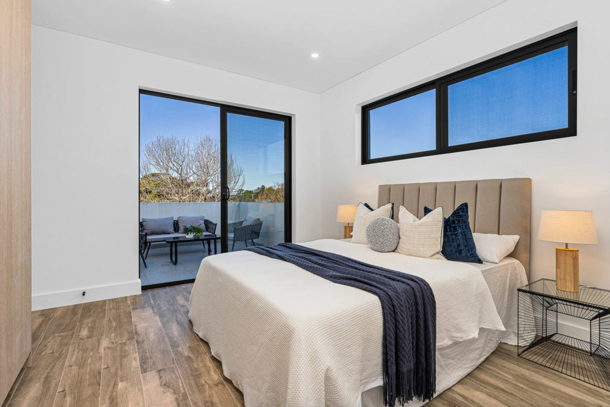 2 Eton Street, Bexley