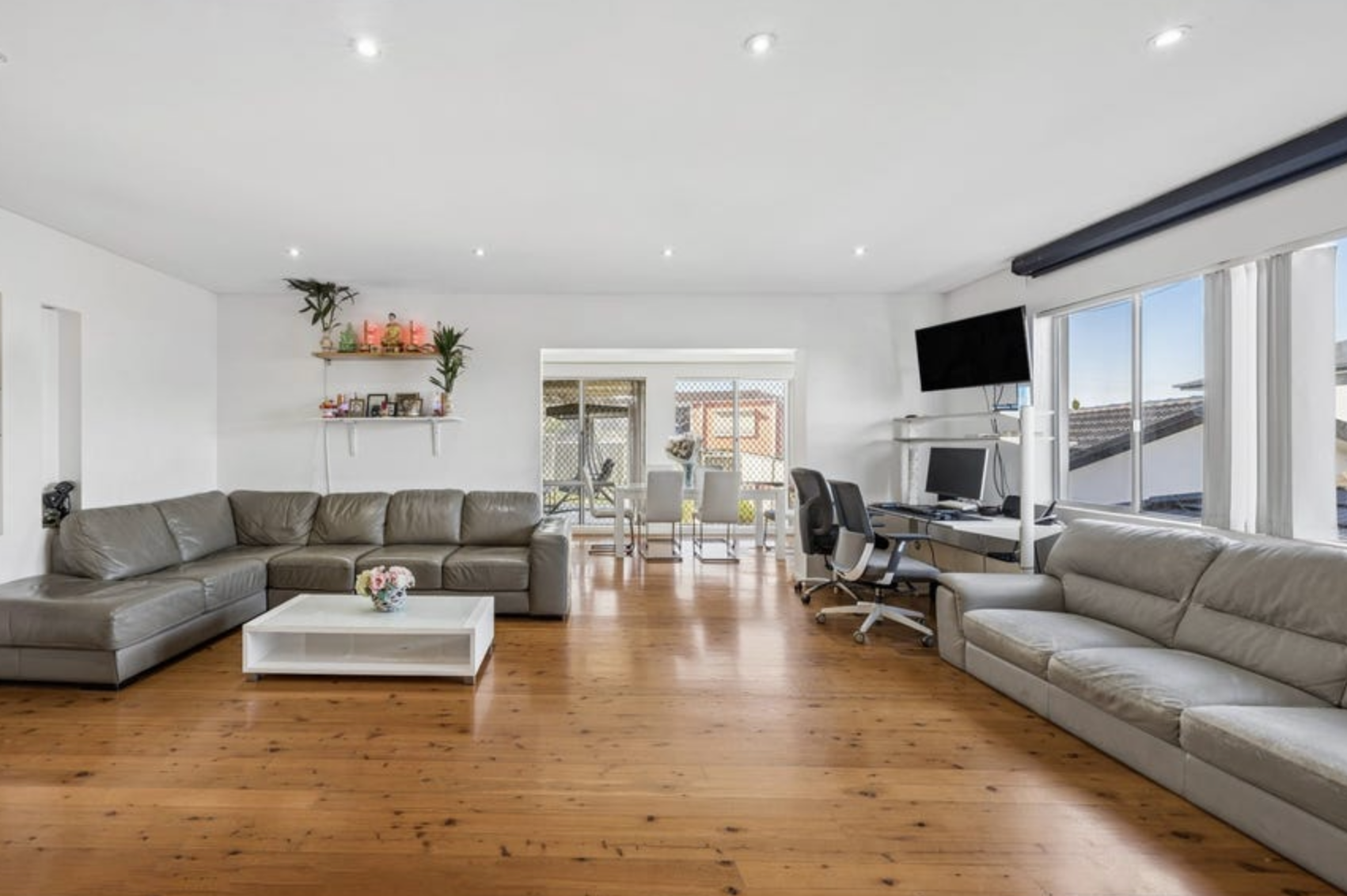 3 Floyd Place, Mount Pritchard