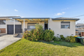 3 Floyd Place, Mount Pritchard