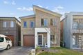 98 Westbrook Circuit, Marsden Park