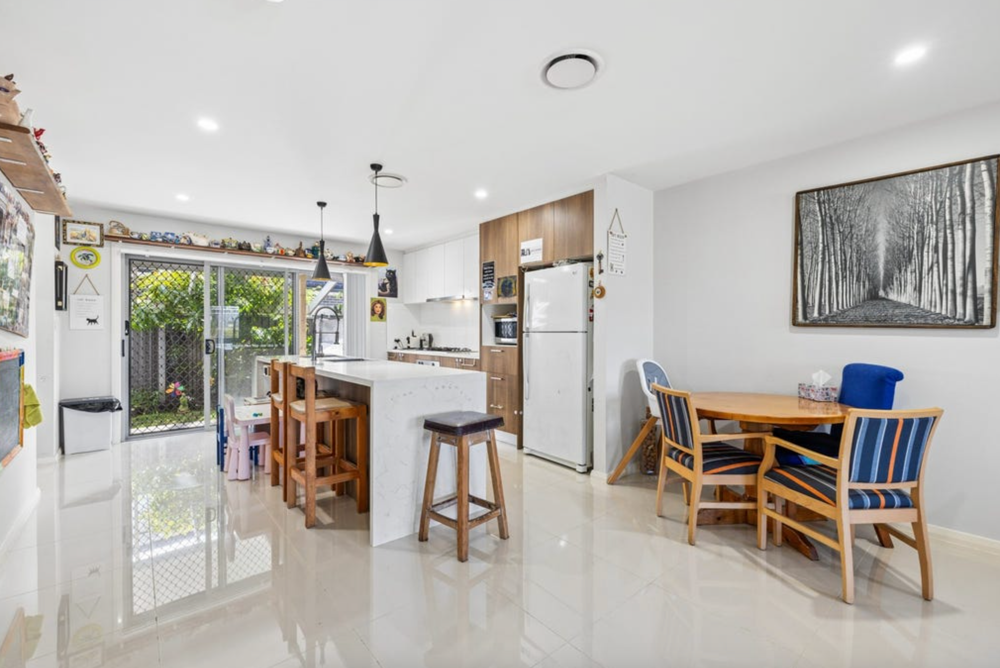 98 Westbrook Circuit, Marsden Park