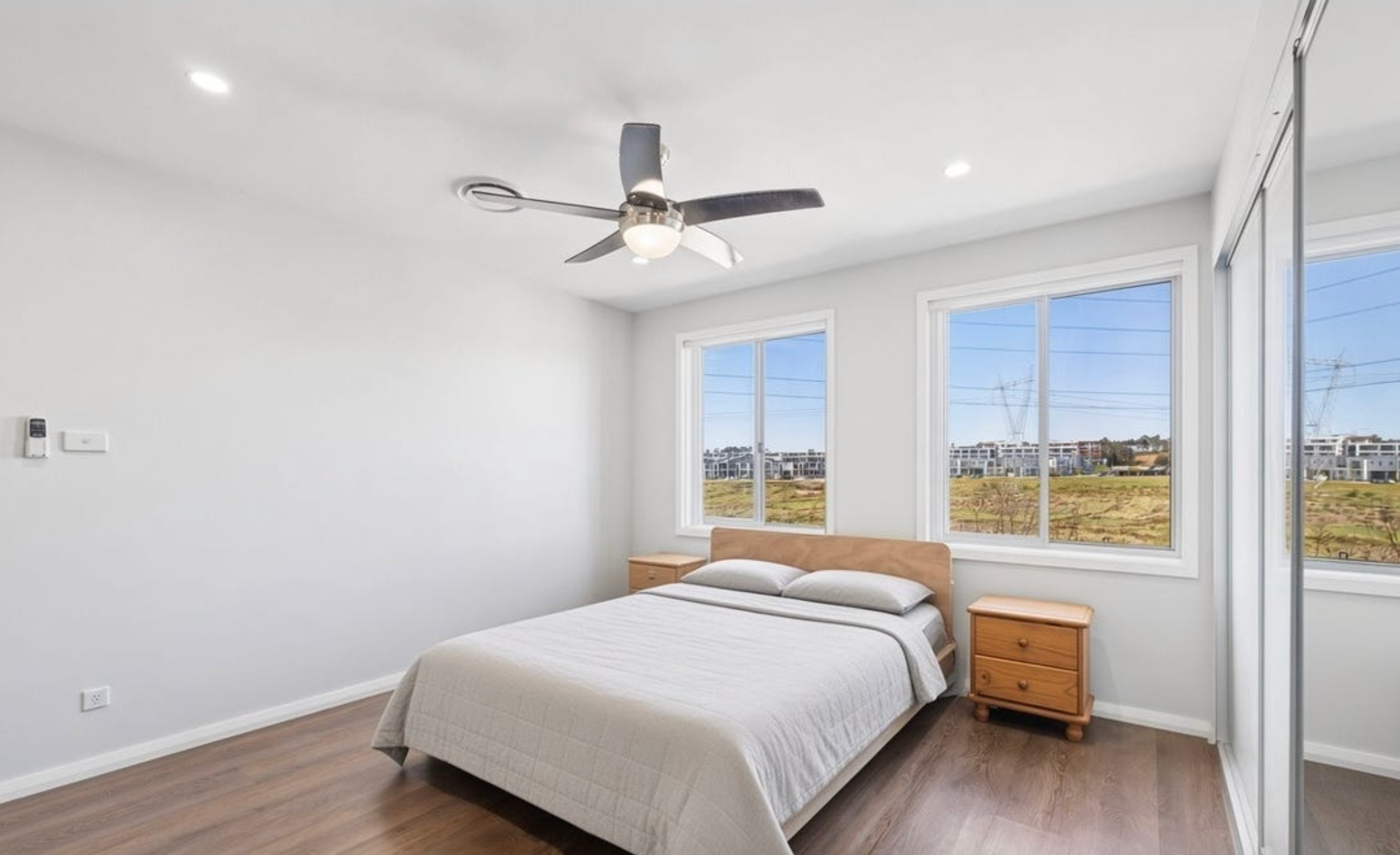 98 Westbrook Circuit, Marsden Park
