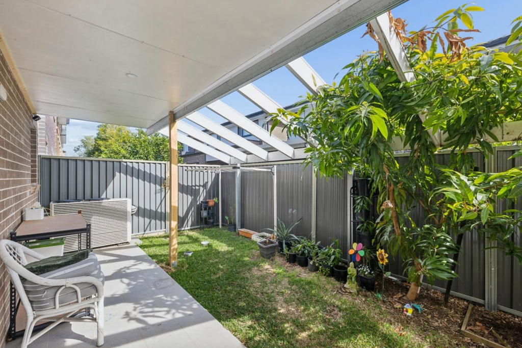 98 Westbrook Circuit, Marsden Park