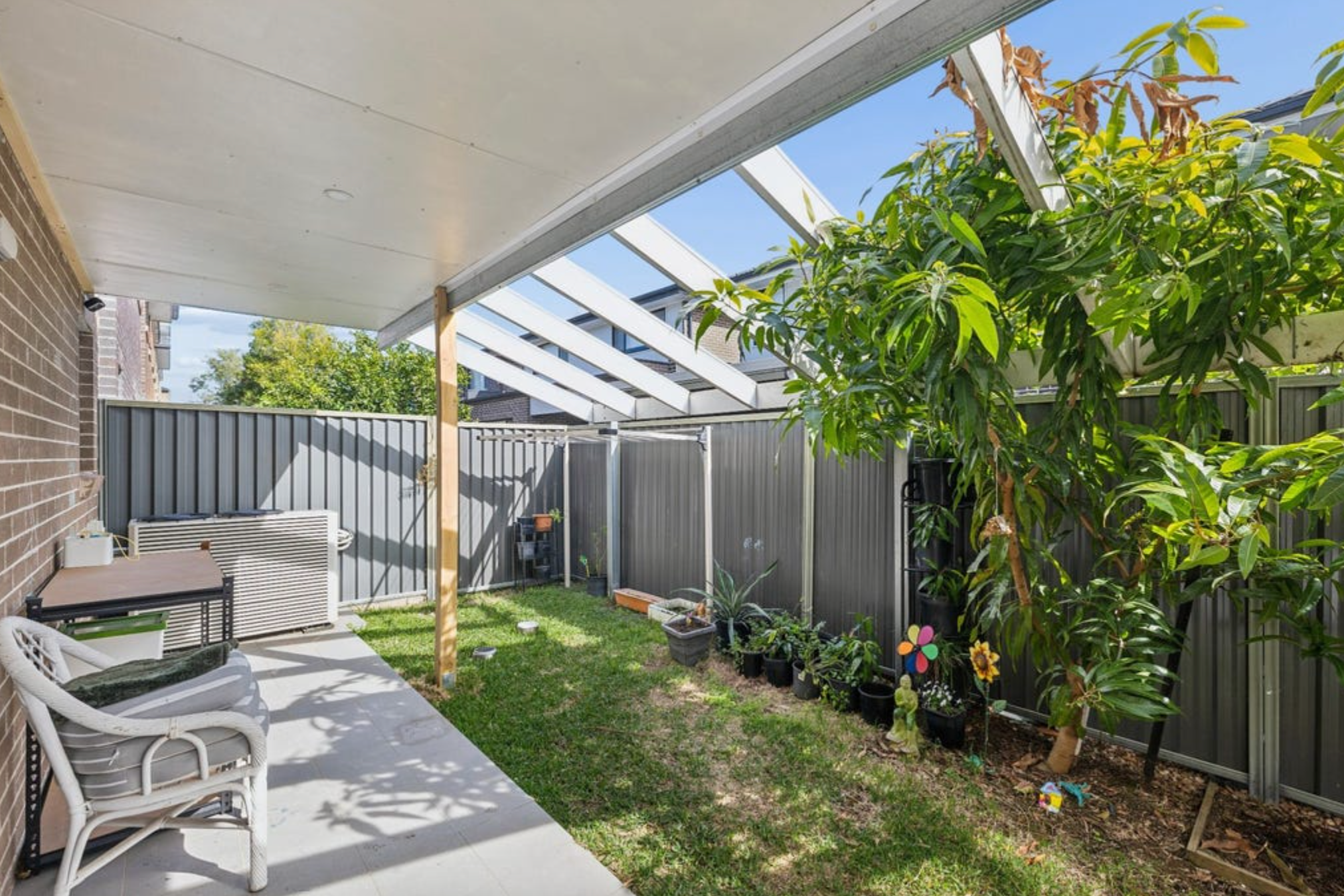 98 Westbrook Circuit, Marsden Park