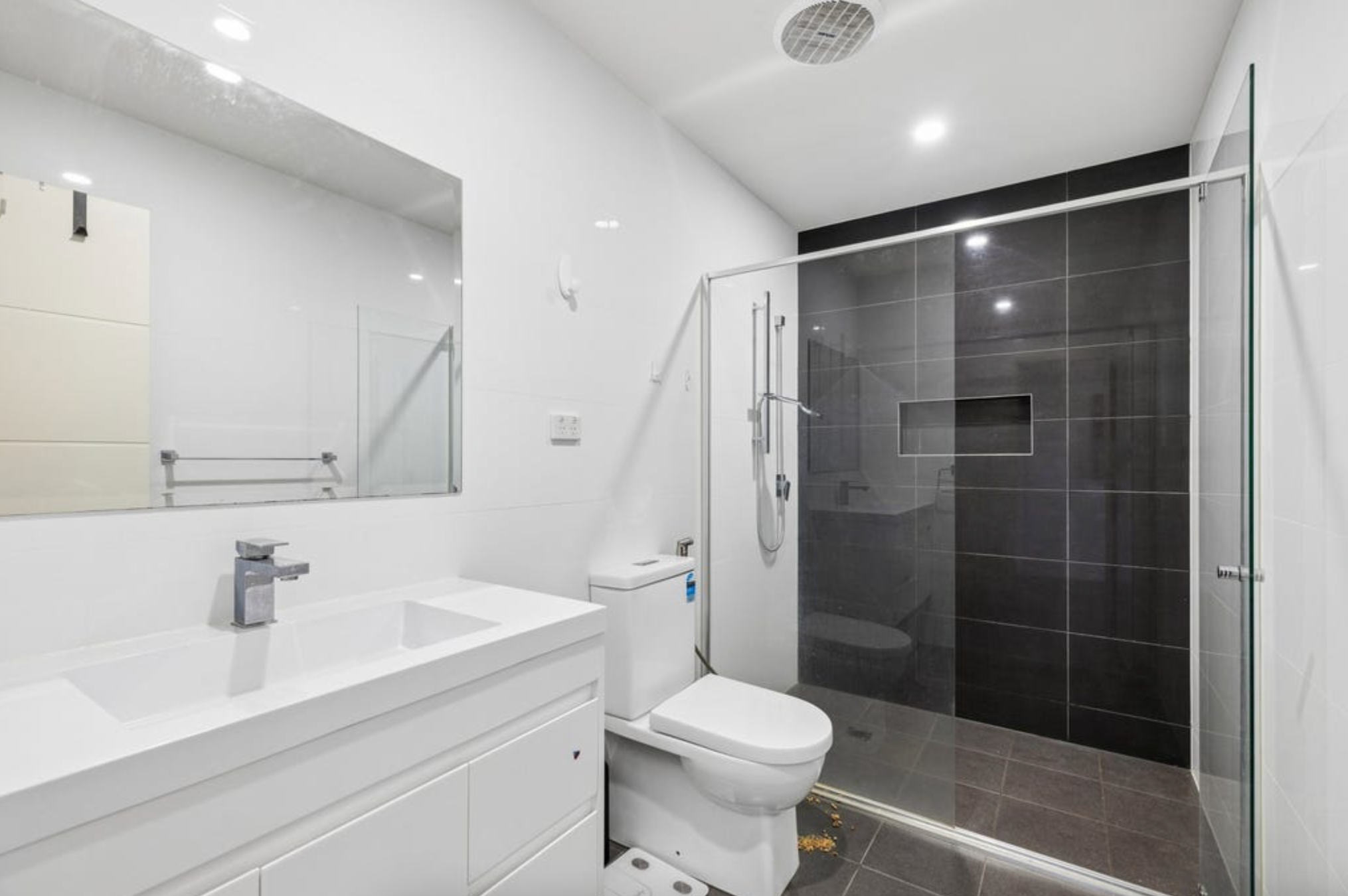 98 Westbrook Circuit, Marsden Park