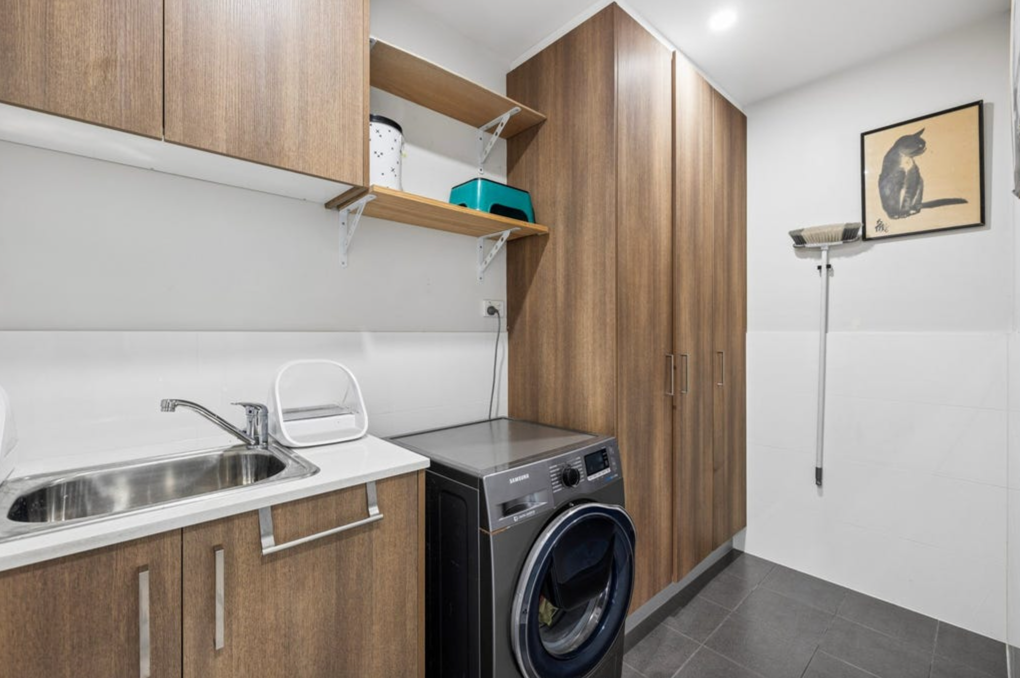 98 Westbrook Circuit, Marsden Park