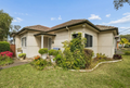 23 Garden Street, Belmore