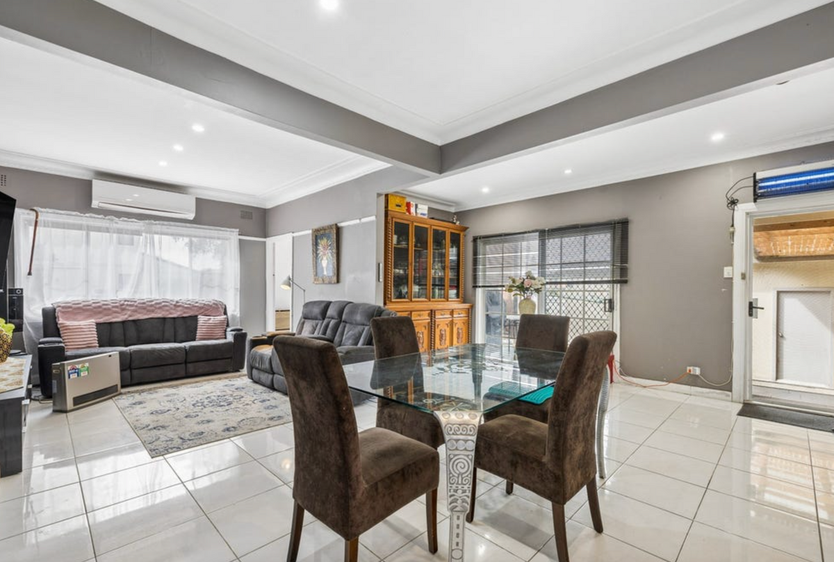 23 Garden Street, Belmore