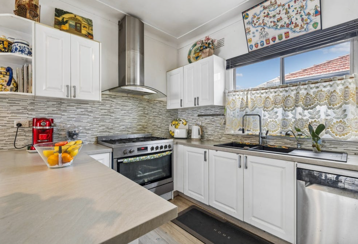23 Garden Street, Belmore