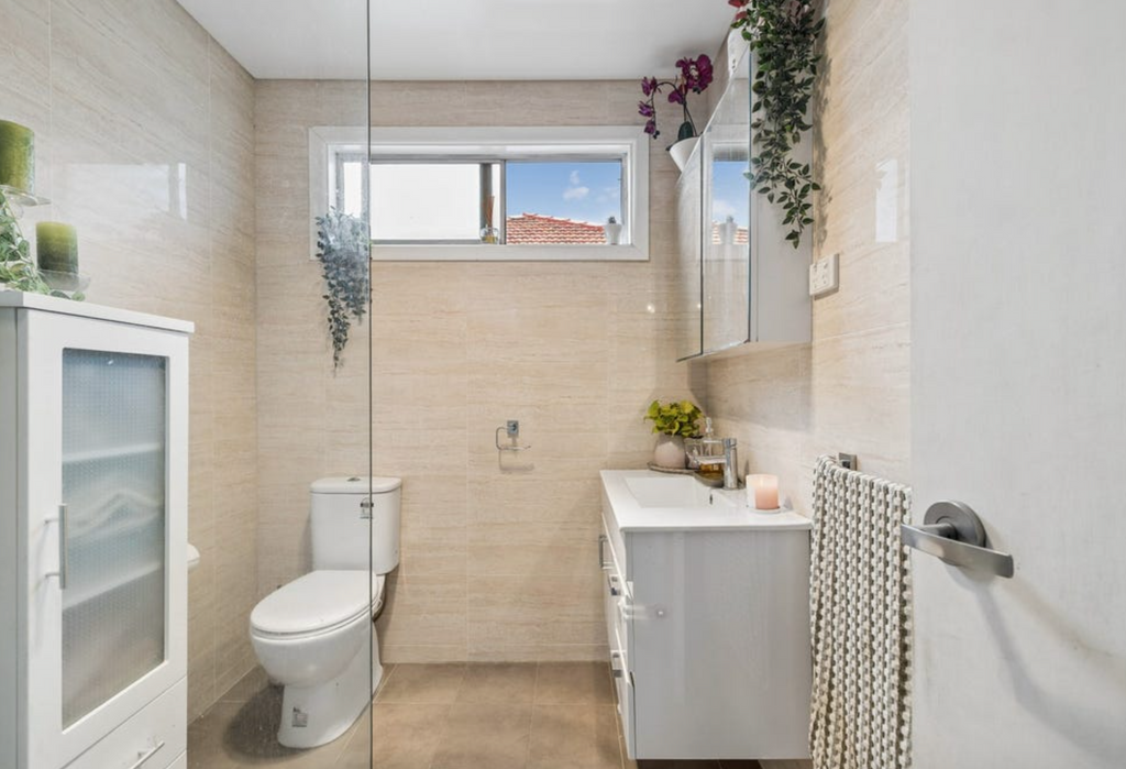 23 Garden Street, Belmore