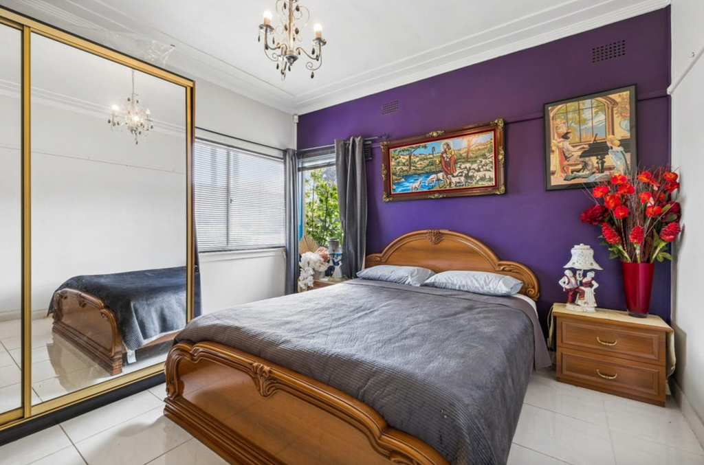 23 Garden Street, Belmore