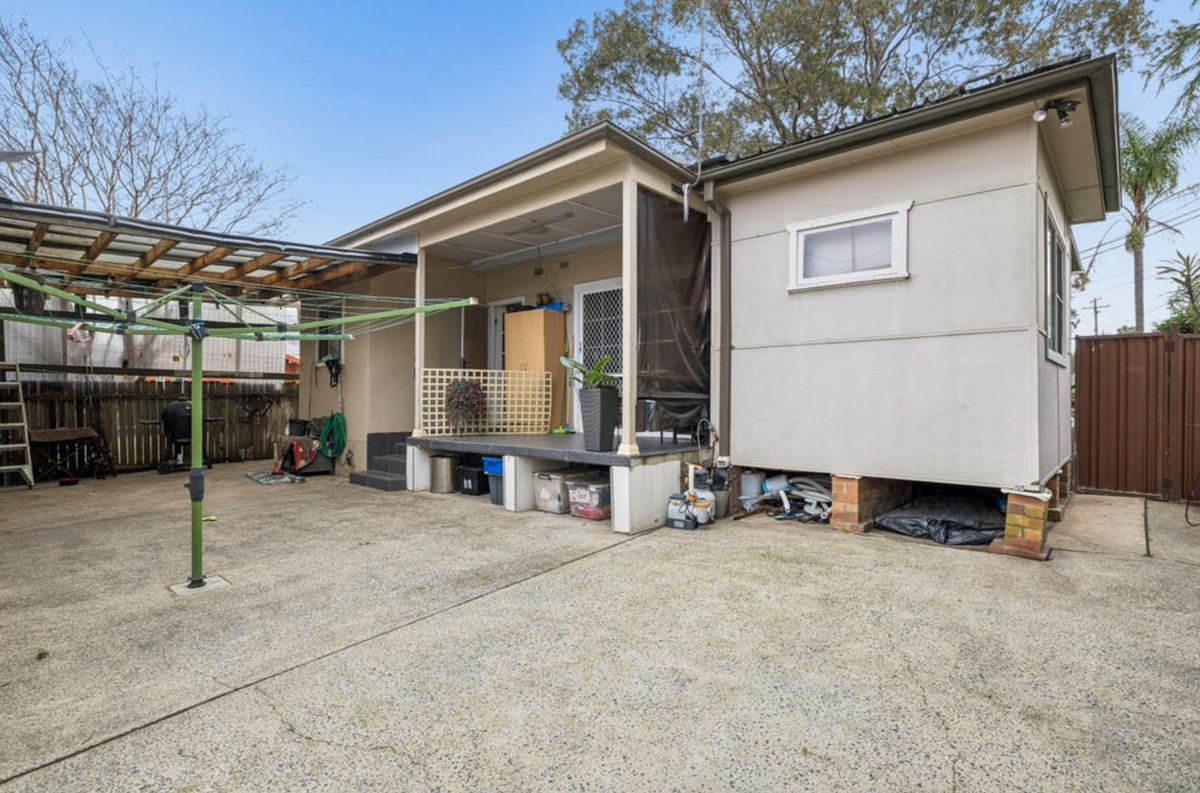 23 Garden Street, Belmore