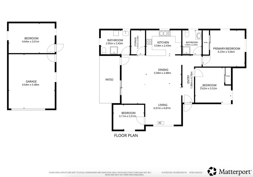 23 Garden Street, Belmore