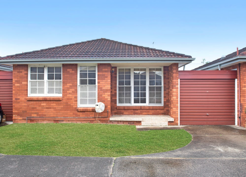 10/53 Horbury Street