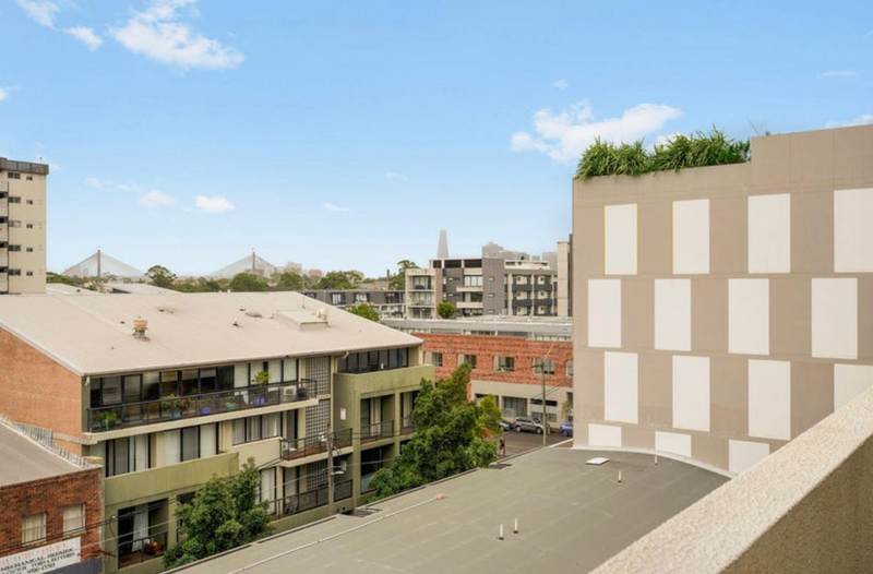 401/112-118 Parramatta Road